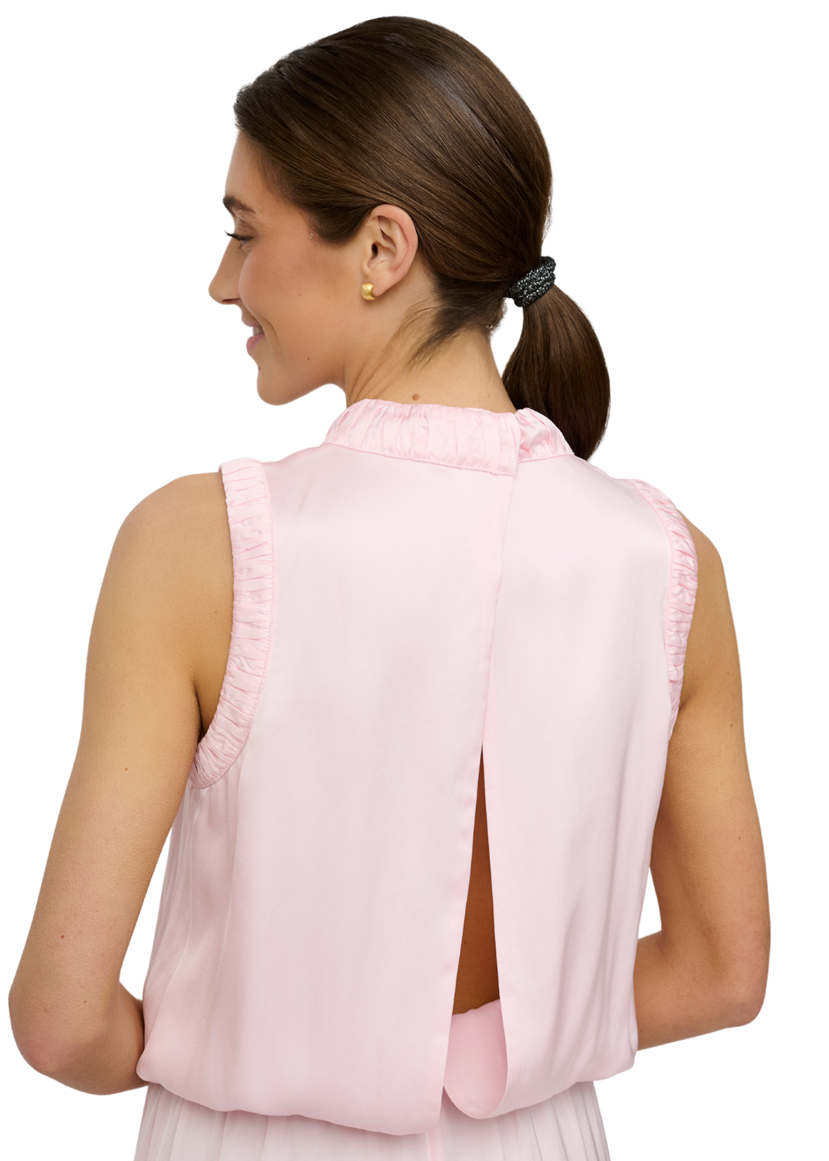 CRZublini Buksedragt